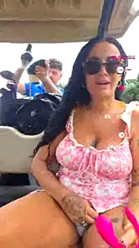 Snapshot of WifeWithPermission chatting on July 2026 10:55:02 AM WifeWithPermission online show from July 2026 10:55:02 AM