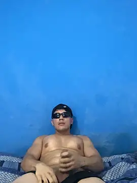 turromisterioso online show from February 2026 07:48:01 PM