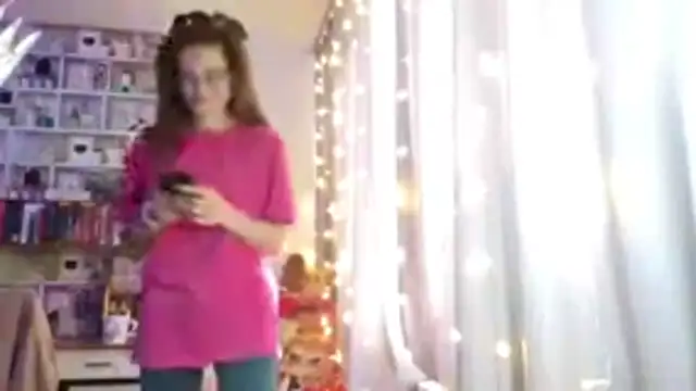 Snapshot of JInaMillsap chatting on March 2026 07:15:01 AM JInaMillsap online show from March 2026 07:15:01 AM