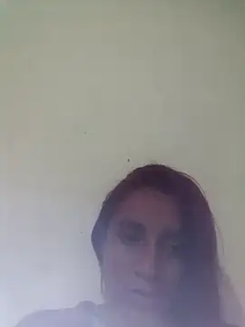 Snapshot of laryy4 chatting on March 2026 01:51:01 AM laryy4 online show from March 2026 01:51:01 AM