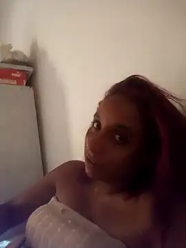 Snapshot of laryy4 chatting on April 2026 03:09:01 PM laryy4 online show from April 2026 03:09:01 PM