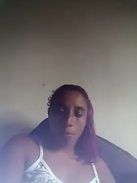 Snapshot of laryy4 chatting on April 2026 04:56:02 PM laryy4 online show from April 2026 04:56:02 PM