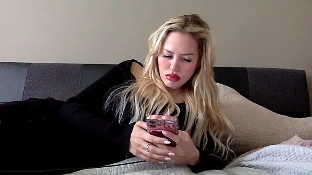 itsmemayarose online show from March 2026 01:26:01 PM