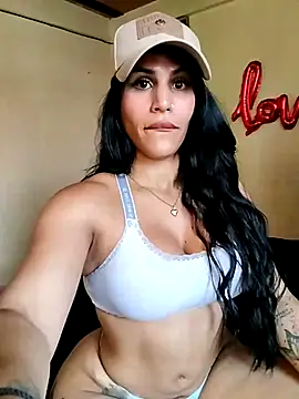 Maracuchitam online show from March 2026 01:17:01 PM