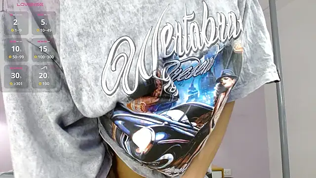 Snapshot of Cataleyaa23 chatting on March 2026 08:12:02 PM Cataleyaa23 online show from March 2026 08:12:02 PM