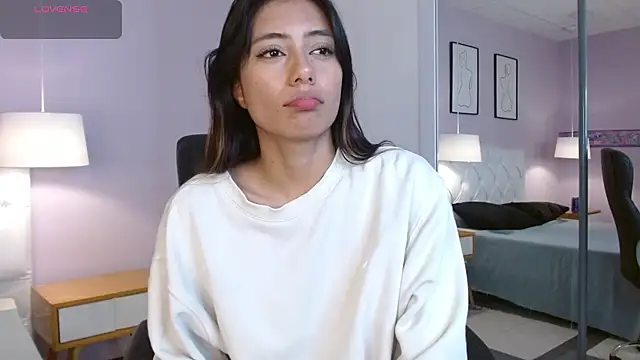 Snapshot of Cataleyaa23 chatting on March 2026 07:20:02 PM Cataleyaa23 online show from March 2026 07:20:02 PM