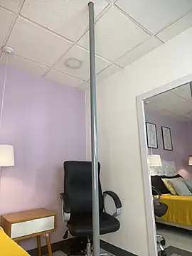 Snapshot of Cataleyaa23 chatting on April 2026 08:28:02 PM Cataleyaa23 online show from April 2026 08:28:02 PM