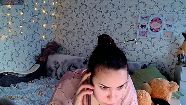 Rory136a1 online show from March 2026 04:13:01 PM