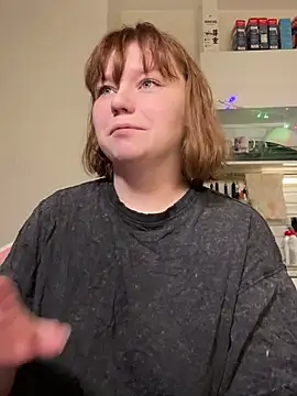 soft focus online show from March 2026 04:50:01 AM