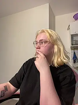 soft focus online show from June 2026 04:48:02 AM
