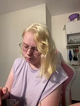 soft focus online show from June 2026 04:50:01 AM