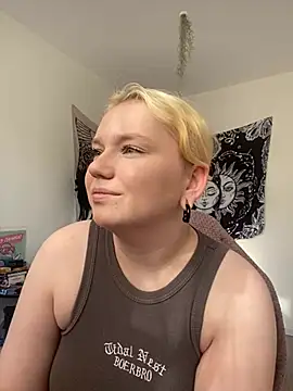soft focus online show from July 2026 05:10:02 AM