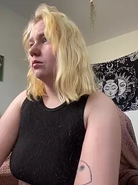 soft focus online show from July 2026 05:00:02 AM
