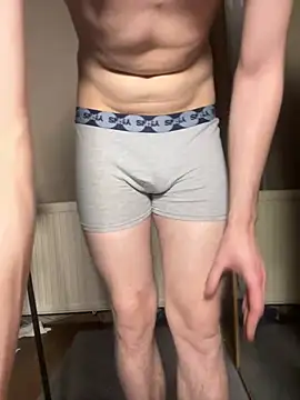 Snapshot of pat_lily chatting on March 2026 08:11:01 PM pat lily online show from March 2026 08:11:01 PM