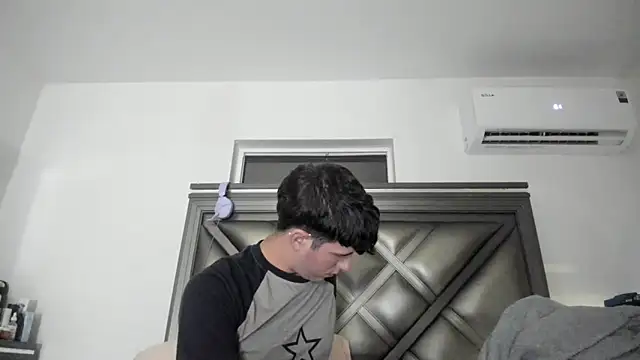 gayndepressed online show from March 2026 01:56:02 AM