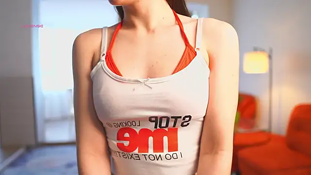 Snapshot of SammieBrailsford chatting on April 2026 03:27:02 AM SammieBrailsford online show from April 2026 03:27:02 AM