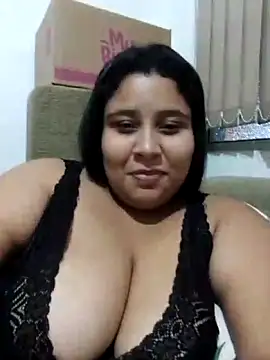 Snapshot of gordinhafogosaa chatting on March 2026 02:59:01 AM gordinhafogosaa online show from March 2026 02:59:01 AM