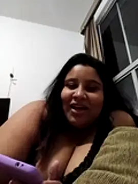 Snapshot of gordinhafogosaa chatting on March 2026 04:05:02 AM gordinhafogosaa online show from March 2026 04:05:02 AM