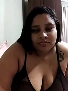 Snapshot of gordinhafogosaa chatting on March 2026 03:23:01 AM gordinhafogosaa online show from March 2026 03:23:01 AM