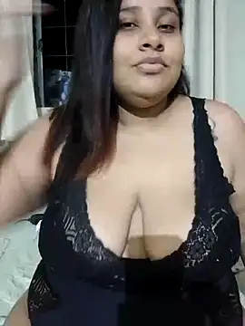 Snapshot of gordinhafogosaa chatting on April 2026 03:15:01 AM gordinhafogosaa online show from April 2026 03:15:01 AM