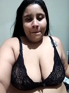 Snapshot of gordinhafogosaa chatting on April 2026 02:09:02 AM gordinhafogosaa online show from April 2026 02:09:02 AM