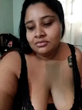 Snapshot of gordinhafogosaa chatting on April 2026 11:05:02 AM gordinhafogosaa online show from April 2026 11:05:02 AM