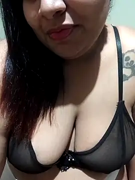 Snapshot of gordinhafogosaa chatting on April 2026 12:24:02 AM gordinhafogosaa online show from April 2026 12:24:02 AM