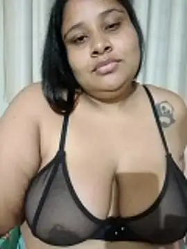 Snapshot of gordinhafogosaa chatting on April 2026 01:29:02 AM gordinhafogosaa online show from April 2026 01:29:02 AM