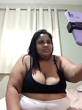 Snapshot of gordinhafogosaa chatting on April 2026 11:20:01 AM gordinhafogosaa online show from April 2026 11:20:01 AM