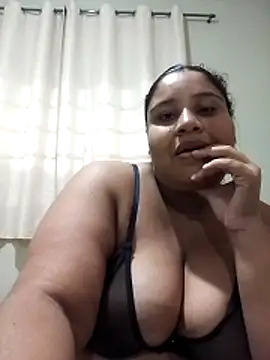 Snapshot of gordinhafogosaa chatting on May 2026 11:37:02 AM gordinhafogosaa online show from May 2026 11:37:02 AM
