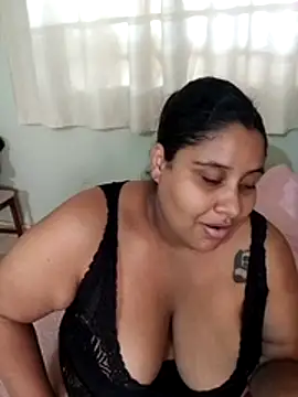 Snapshot of gordinhafogosaa chatting on May 2026 04:04:02 PM gordinhafogosaa online show from May 2026 04:04:02 PM