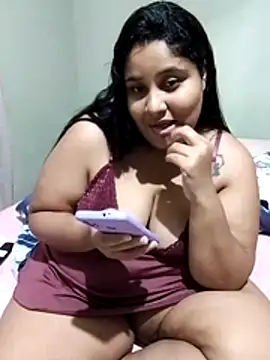 Snapshot of gordinhafogosaa chatting on July 2026 12:33:01 PM gordinhafogosaa online show from July 2026 12:33:01 PM