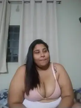 Snapshot of gordinhafogosaa chatting on July 2026 05:47:02 AM gordinhafogosaa online show from July 2026 05:47:02 AM