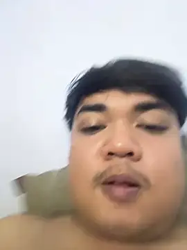 iipann online show from February 2026 10:33:01 PM