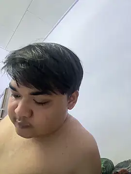 iipann online show from March 2026 05:09:02 PM