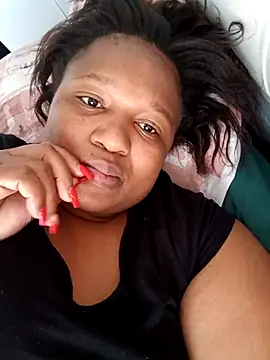 Snapshot of Cuddle_Zee chatting on March 2026 10:20:01 AM Cuddle Zee online show from March 2026 10:20:01 AM