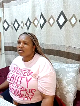 Snapshot of Cuddle_Zee chatting on April 2026 07:58:02 PM Cuddle Zee online show from April 2026 07:58:02 PM