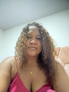 Dominicana42 online show from August 2026 01:42:01 AM