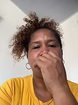 Dominicana42 online show from August 2026 07:49:01 PM