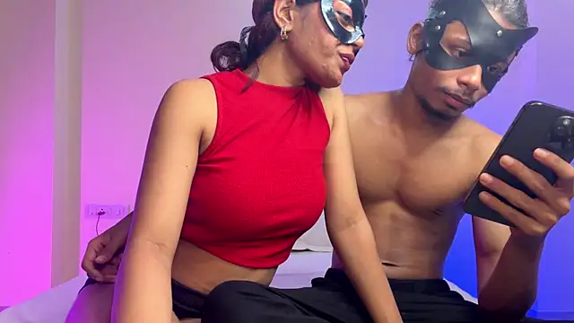 Snapshot of Partnersincrime07 chatting on March 2026 05:52:02 PM Partnersincrime07 online show from March 2026 05:52:02 PM