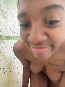 Emi rousse online show from April 2026 06:56:02 PM