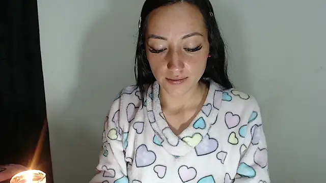Snapshot of Meeegan_lov chatting on March 2026 03:44:01 AM Meeegan lov online show from March 2026 03:44:01 AM