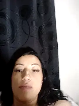 Snapshot of Meeegan_lov chatting on June 2026 01:19:01 AM Meeegan lov online show from June 2026 01:19:01 AM