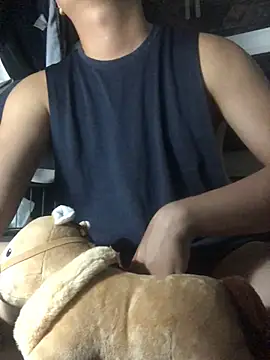 Gockhuatsg online show from April 2026 07:26:01 PM