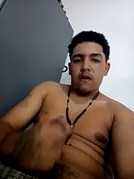 Snapshot of simonxxxlbear chatting on March 2026 04:03:02 AM simonxxxlbear online show from March 2026 04:03:02 AM