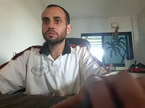 Snapshot of oroenbarra chatting on April 2026 04:19:01 PM oroenbarra online show from April 2026 04:19:01 PM