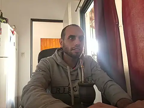 oroenbarra online show from April 2026 05:21:02 PM