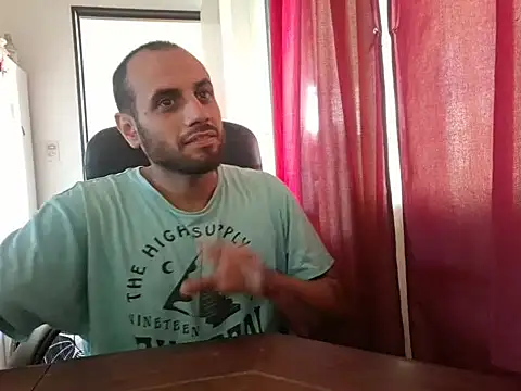 oroenbarra online show from April 2026 04:13:02 PM