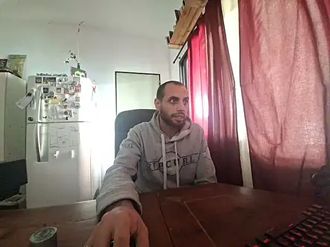 oroenbarra online show from May 2026 03:40:02 PM