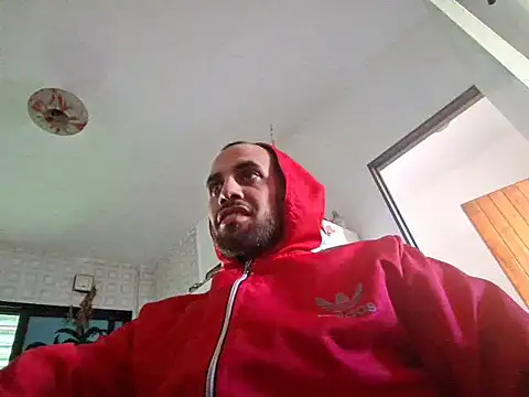 oroenbarra online show from May 2026 12:45:01 PM